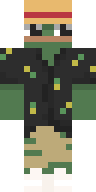 Скин Скин Fanatgamebot v9