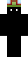 Скин Скин Wildmolder v5