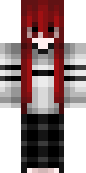 Скин Скин __KoIIIe4kaTop__ v43