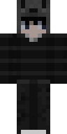 Скин Скин Clothy