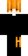 Скин Скин _Pe4enika_ v21
