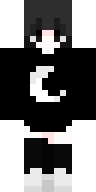 Скин Скин Genesi_s