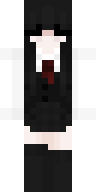 Скин Скин игрока siouxxiie v30