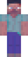 Скин Скин DOATER v6