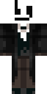 Скин Скин Takure_Limbo
