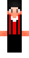 Скин Скин игрока ZewsLegens v4