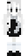 Скин Скин игрока Flamessy v4