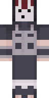 Скин Скин SwordNOOB v5