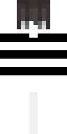 Скин Скин по нику th_ v11