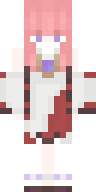 Скин Скин roruour