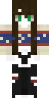 Скин игрока Doshirak0001