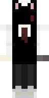 Скин Скин luffi7632