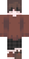 Скин Скин по нику D1ner_Yt v3