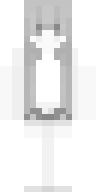 Скин Скин игрока quinique v64