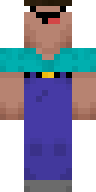 Скин Скин stasik_UA v5