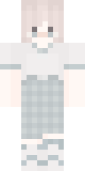 Скин Скин по нику TapkomBLob v3