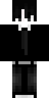 Скин Скин игрока wqesrty_ v62