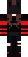 Скин Скин игрока DestroyerWTF