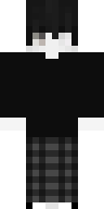 Скин Скин m1rz1337 v5