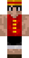 Скин игрока setterbrat