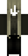 Скин Скин игрока x_Polishka_x v20