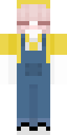 Скин Скин Err0rxxx v6
