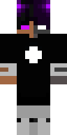 Скин Скин Notch123 v24