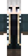 Скин Скин DarthGamer23