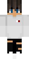 Скин Скин игрока Nayzer_888 v4