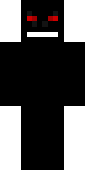 Скин Скин CookiePatchRSP v5