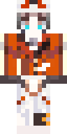 Скин Скин Twiix