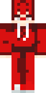 Скин Скин _slimeminetv_ v4