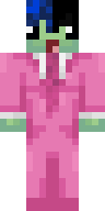 Скин Скин _N1kBlox_