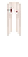 Скин Скин игрока luvxsxd v28