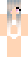 Скин Скин по нику Cutie_sweet_girl