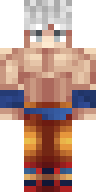 Скин Скин игрока DUPER_CSC