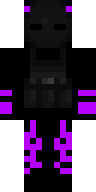 Скин Скин Yan_Cult