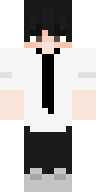 Скин Скин игрока kreon_