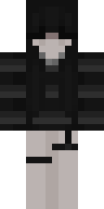 Скин Скин TCP