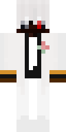 Скин Скин по нику Dragopro12 v3