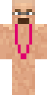 Скин Скин по нику CleSStirSS v3