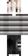 Скин Скин игрока Dechree