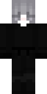 Скин Скин ZaidyHero