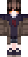 Скин Скин Zenko_0f