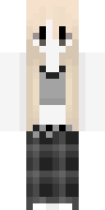 Скин Скин по нику LovelyArmy v7