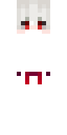 Скин Скин AkonyBog v4