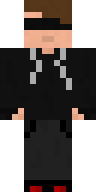 Скин Скин Pixelniy