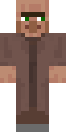 Скин Скин InsaneMakSaiKo v3