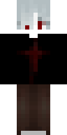 Скин Скин Kedoatee v39