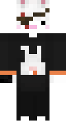 Скин Скин игрока anime_ReXeR v3